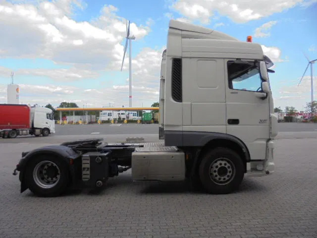 DAF XF 460 NL TRUCK MET COMPRESSOR APK 16-05-2026 - Sadulveok: pilt 4 DAF XF 460 NL TRUCK MET COMPRESSOR APK 16-05-2026 - Sadulveok: pilt 4