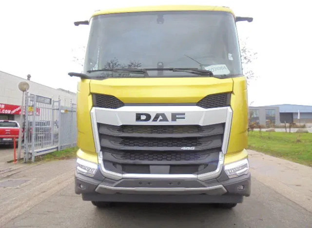 DAF XF 480 FT + HYDRAULICS MET FABRIEKS GARANTIE - Sadulveok: pilt 3 DAF XF 480 FT + HYDRAULICS MET FABRIEKS GARANTIE - Sadulveok: pilt 3