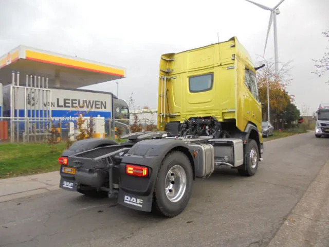 DAF XFC 530 FT DEMO KIEPHYDROLIEK MET FABRIEKS GARANTIE NL TRUCK - Sadulveok: pilt 5 DAF XFC 530 FT DEMO KIEPHYDROLIEK MET FABRIEKS GARANTIE NL TRUCK - Sadulveok: pilt 5