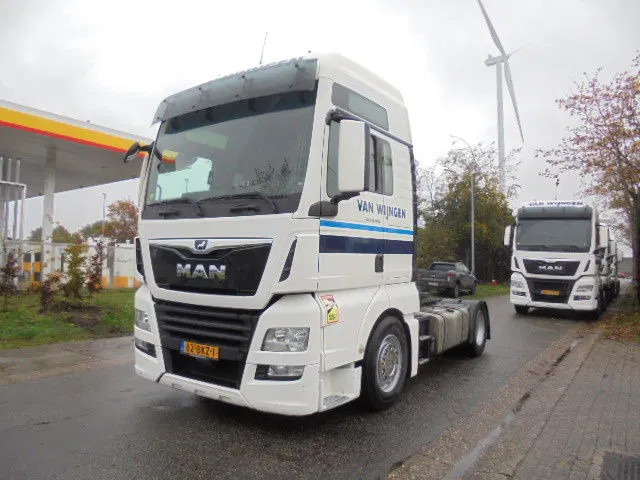 MAN TGA 18.480 XXL LLS-U SMART TACHO MEGA 16X IN STOCK - Sadulveok: pilt 1 MAN TGA 18.480 XXL LLS-U SMART TACHO MEGA 16X IN STOCK - Sadulveok: pilt 1