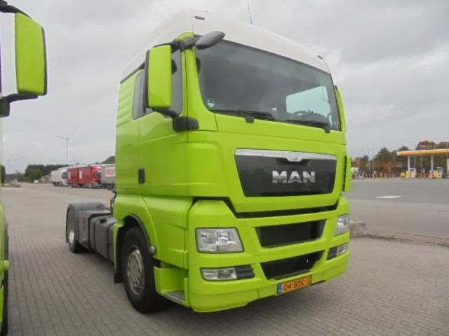 MAN TGX 18.400 COMPRESSOR + HYDRO NL TRUCK - Sadulveok: pilt 3 MAN TGX 18.400 COMPRESSOR + HYDRO NL TRUCK - Sadulveok: pilt 3