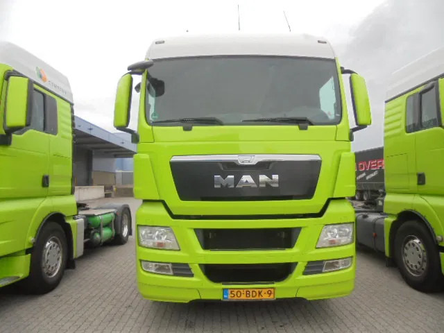 MAN TGX 18.400 COMPRESSOR + HYDRO NL TRUCK - Sadulveok: pilt 2 MAN TGX 18.400 COMPRESSOR + HYDRO NL TRUCK - Sadulveok: pilt 2