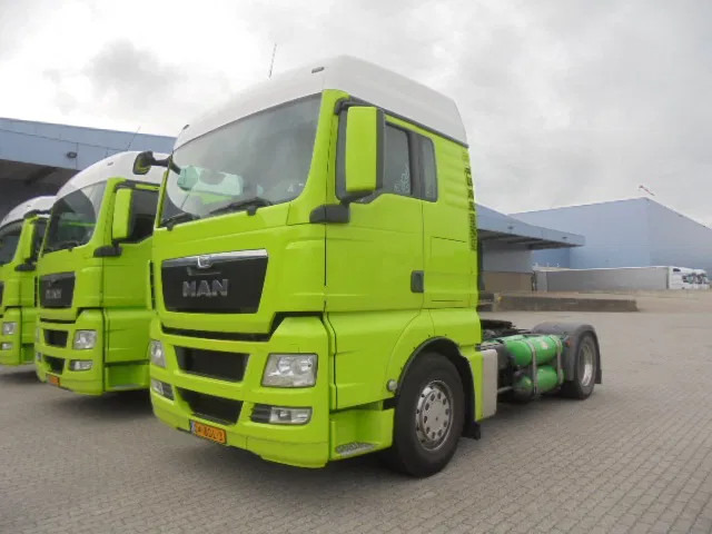 MAN TGX 18.400 COMPRESSOR + HYDRO NL TRUCK - Sadulveok: pilt 1 MAN TGX 18.400 COMPRESSOR + HYDRO NL TRUCK - Sadulveok: pilt 1