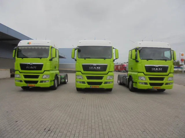 MAN TGX 18.400 COMPRESSOR + HYDRO NL TRUCK - Sadulveok: pilt 2 MAN TGX 18.400 COMPRESSOR + HYDRO NL TRUCK - Sadulveok: pilt 2