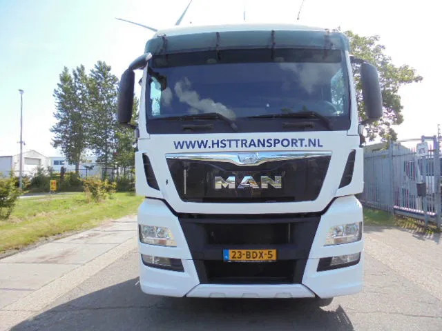 MAN TGX 440 XL EUR6 ADR PTO - Sadulveok: pilt 2 MAN TGX 440 XL EUR6 ADR PTO - Sadulveok: pilt 2
