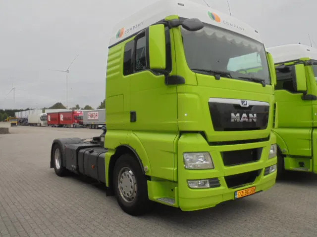 MAN TGX COMPRESSOR + HYDRO NL TRUCK - Sadulveok: pilt 3 MAN TGX COMPRESSOR + HYDRO NL TRUCK - Sadulveok: pilt 3