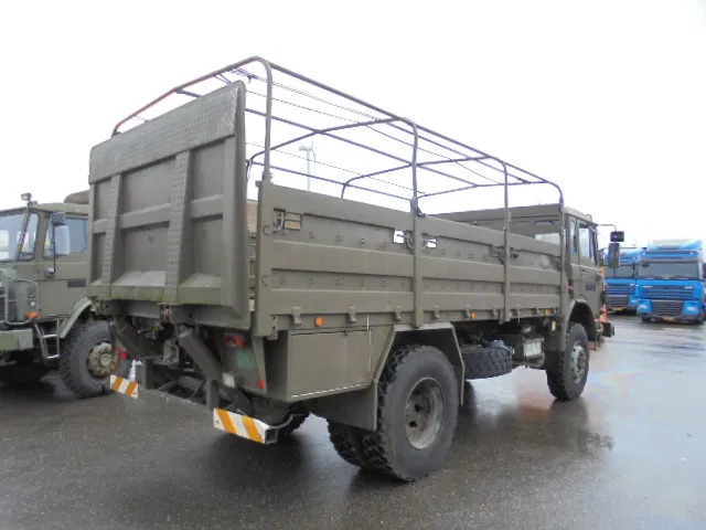 DAF 1800 YAD442DNT - Veoauto: pilt 5 DAF 1800 YAD442DNT - Veoauto: pilt 5