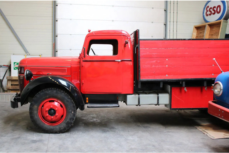 Volvo L 223 Z - Madelveok/ Platvormveok: pilt 2 Volvo L 223 Z - Madelveok/ Platvormveok: pilt 2