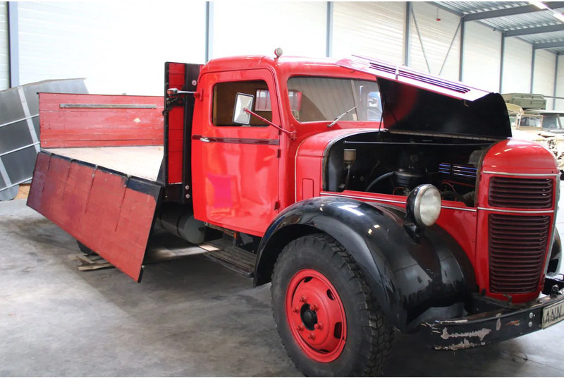 Volvo L 223 Z - Madelveok/ Platvormveok: pilt 5 Volvo L 223 Z - Madelveok/ Platvormveok: pilt 5