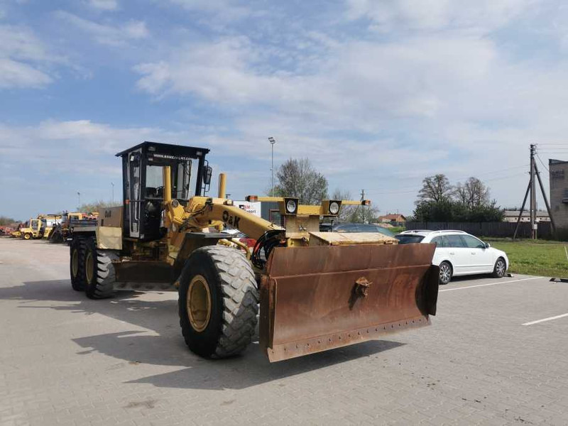 O & K F206 6x6 - Teehöövel: pilt 3 O & K F206 6x6 - Teehöövel: pilt 3