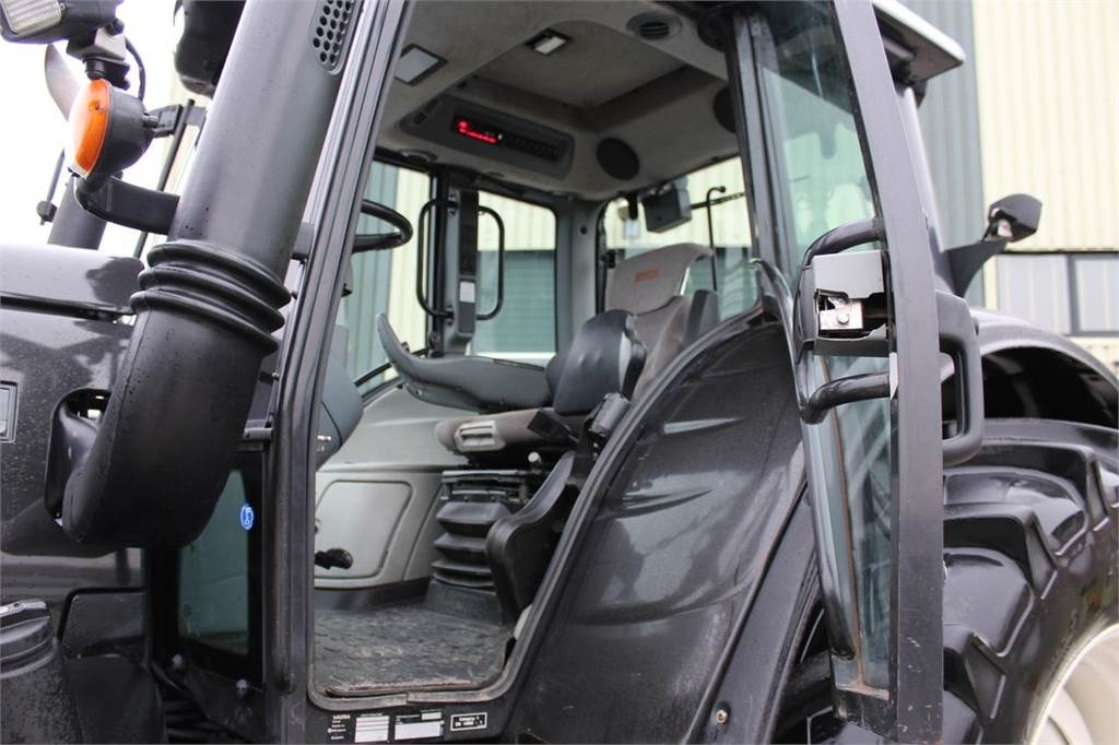 Traktor Valtra Valmet T162 Direct: pilt 7