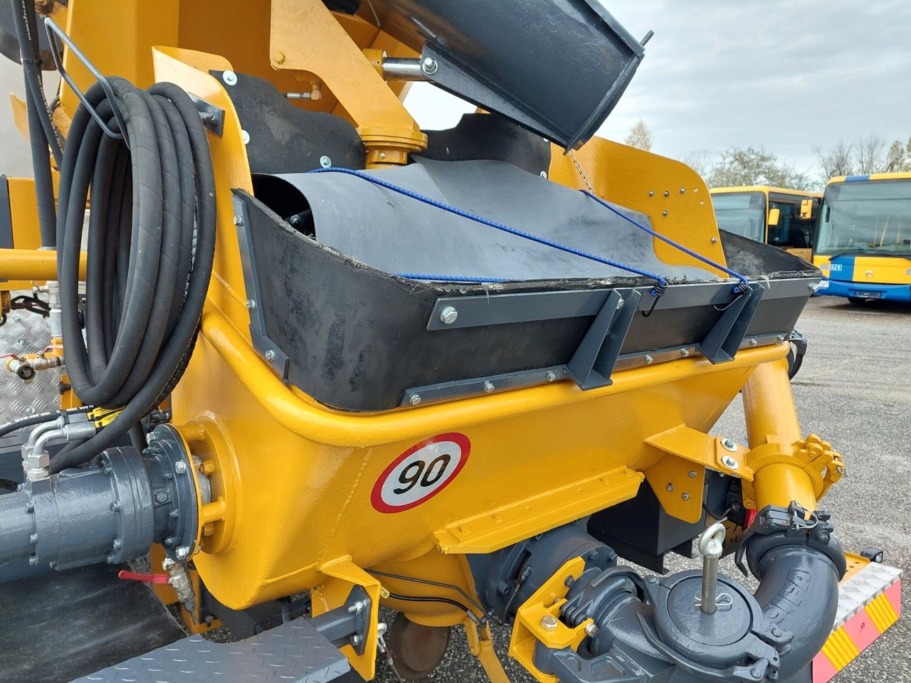 MAN 35.413 FFD-TM BB CIFA MAGNUM MK 28.4 liising MAN 35.413 FFD-TM BB CIFA MAGNUM MK 28.4: pilt 17