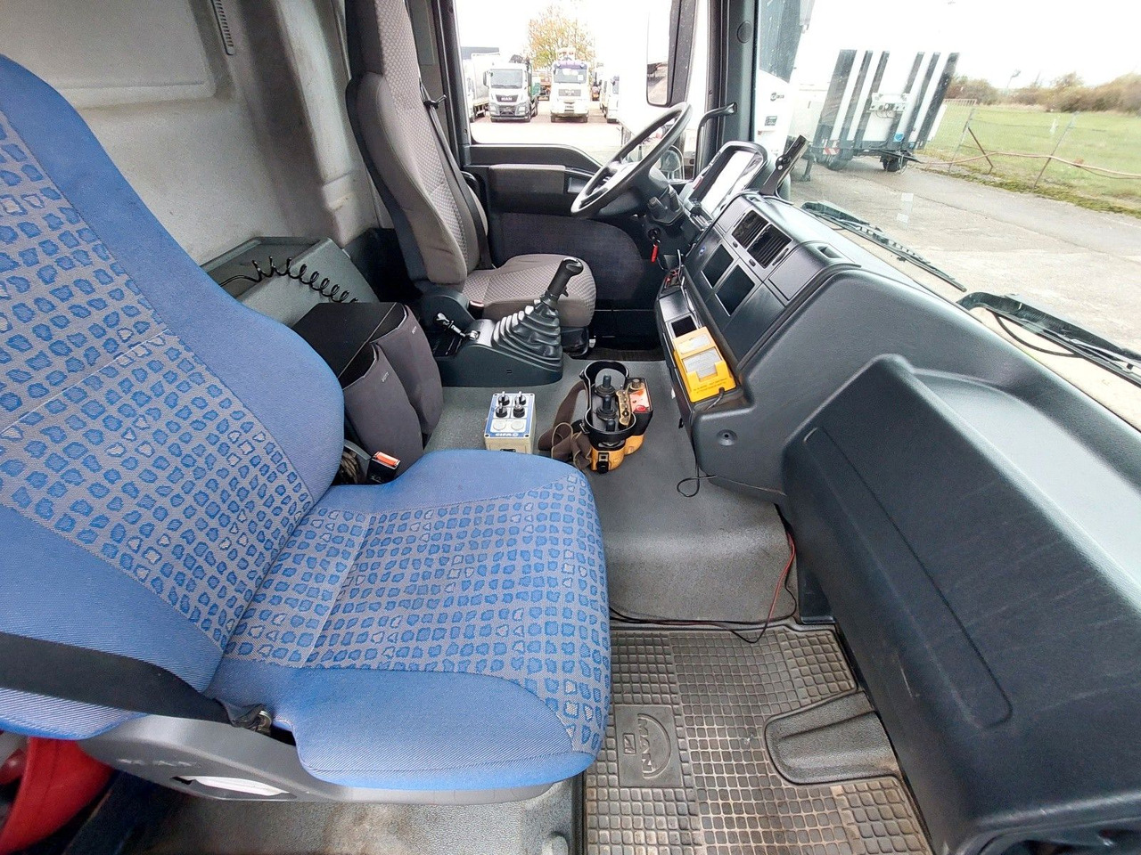 MAN 35.413 FFD-TM BB CIFA MAGNUM MK 28.4 liising MAN 35.413 FFD-TM BB CIFA MAGNUM MK 28.4: pilt 39