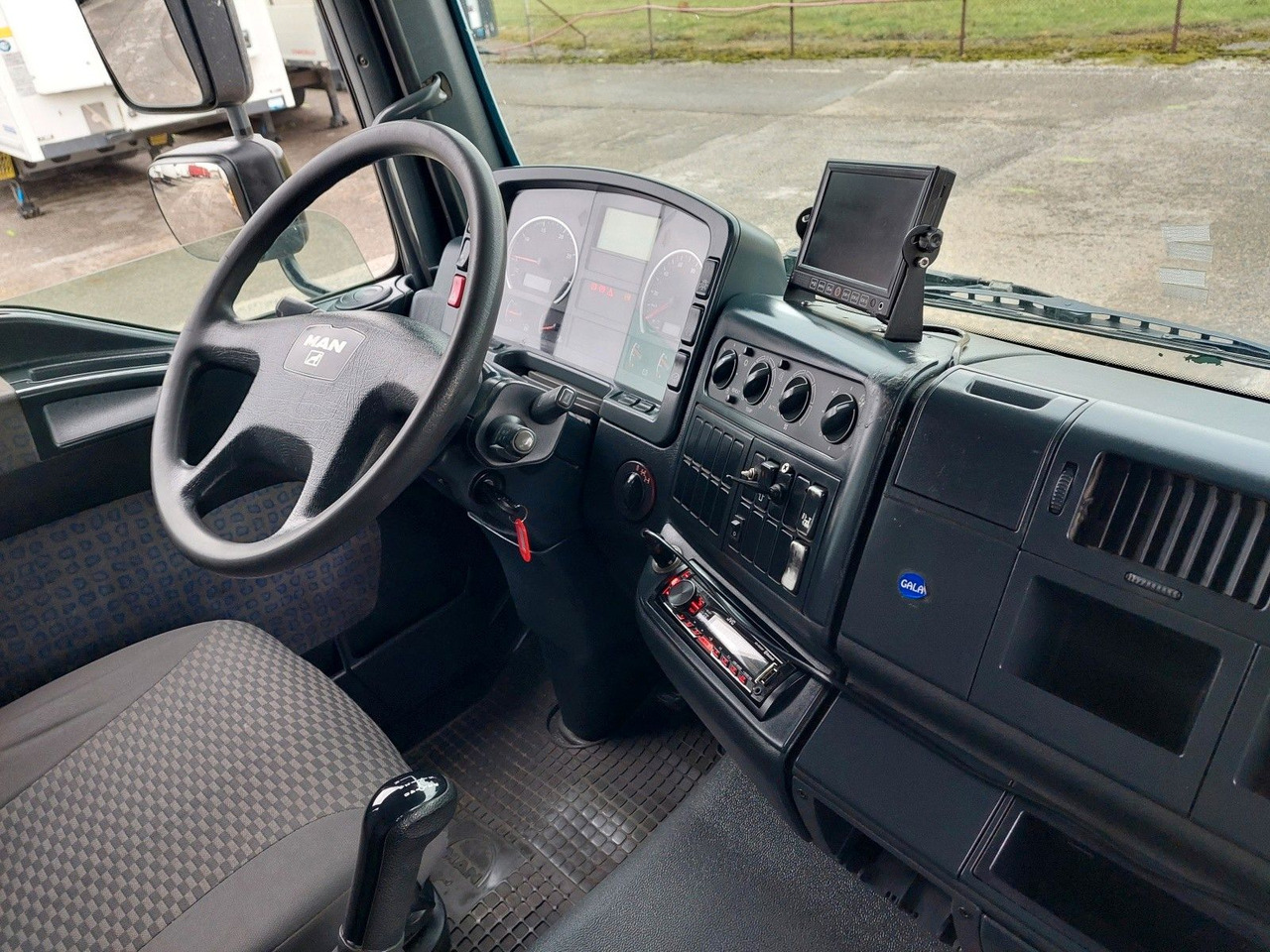 MAN 35.413 FFD-TM BB CIFA MAGNUM MK 28.4 liising MAN 35.413 FFD-TM BB CIFA MAGNUM MK 28.4: pilt 40