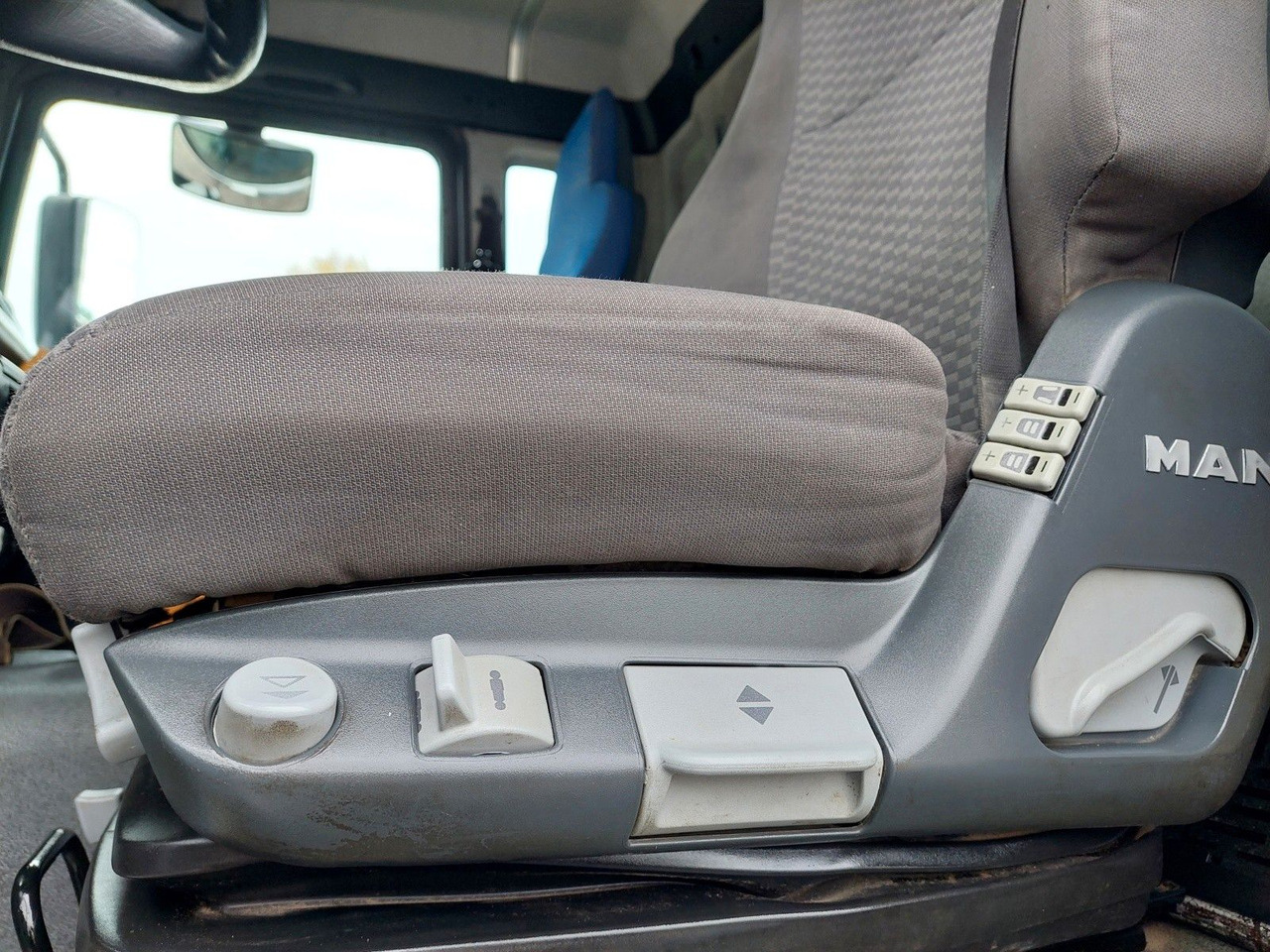 MAN 35.413 FFD-TM BB CIFA MAGNUM MK 28.4 liising MAN 35.413 FFD-TM BB CIFA MAGNUM MK 28.4: pilt 50