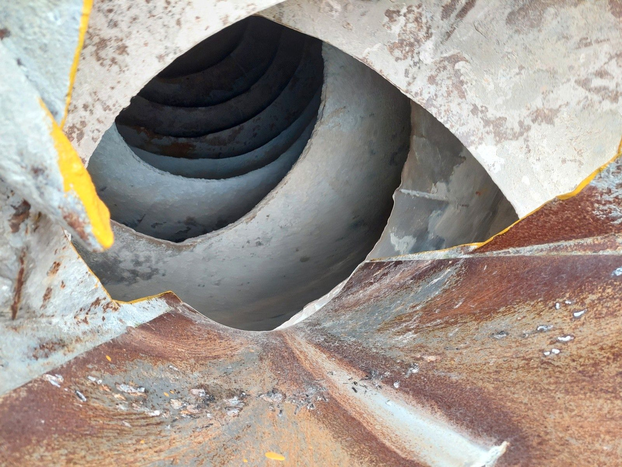 MAN 35.413 FFD-TM BB CIFA MAGNUM MK 28.4 liising MAN 35.413 FFD-TM BB CIFA MAGNUM MK 28.4: pilt 23