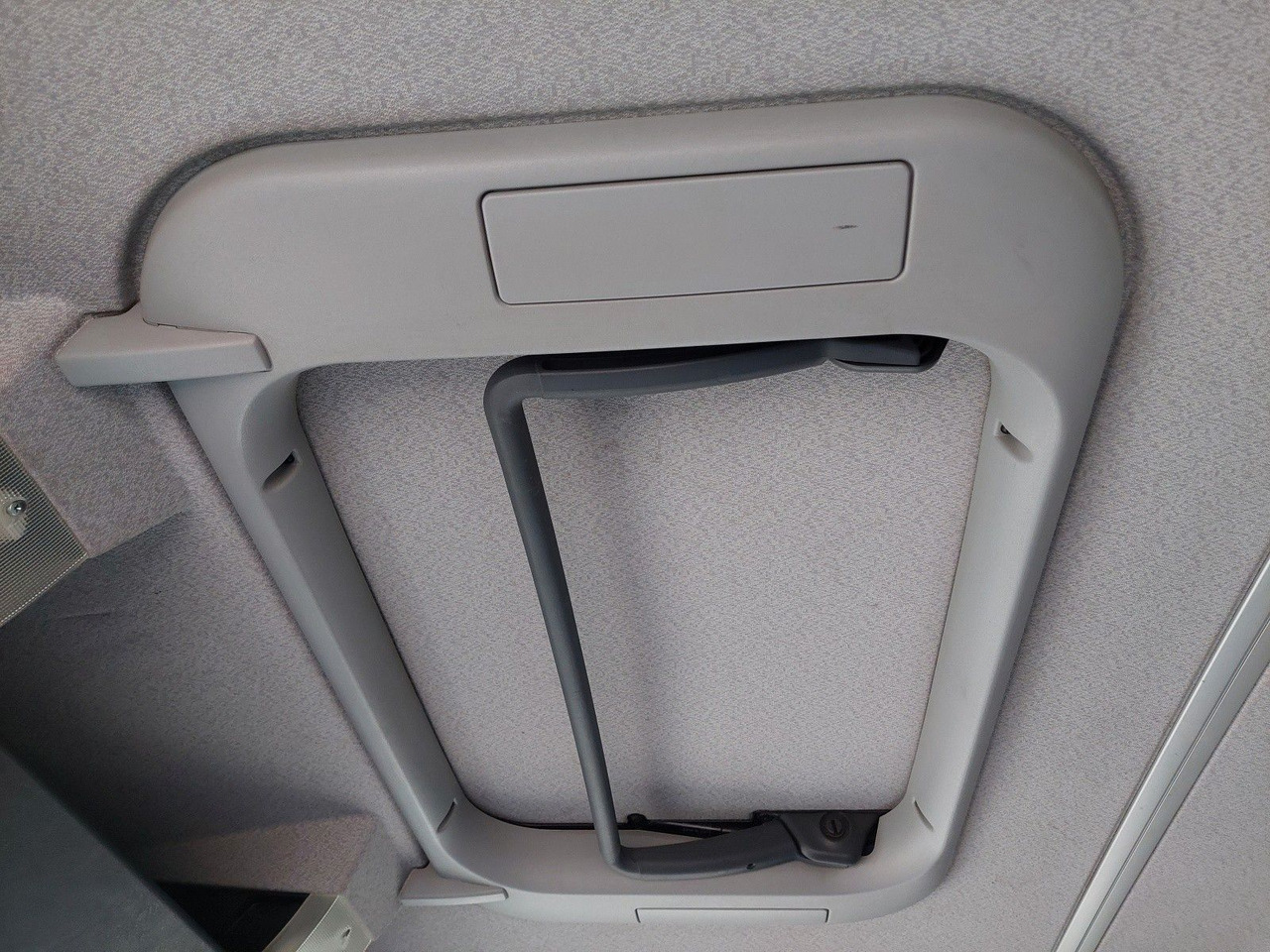 MAN 35.413 FFD-TM BB CIFA MAGNUM MK 28.4 liising MAN 35.413 FFD-TM BB CIFA MAGNUM MK 28.4: pilt 43