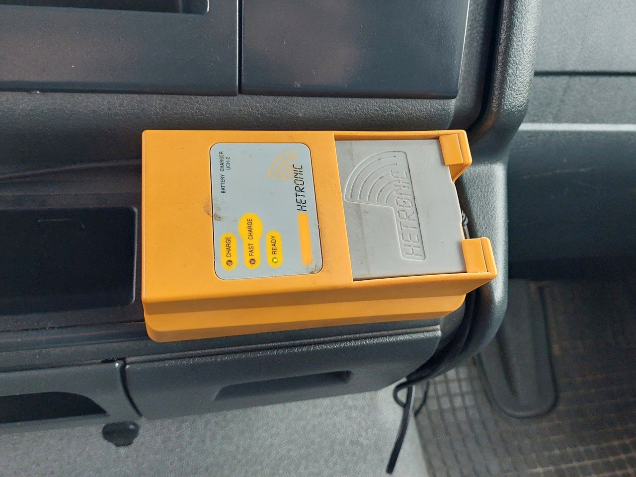 MAN 35.413 FFD-TM BB CIFA MAGNUM MK 28.4 liising MAN 35.413 FFD-TM BB CIFA MAGNUM MK 28.4: pilt 49