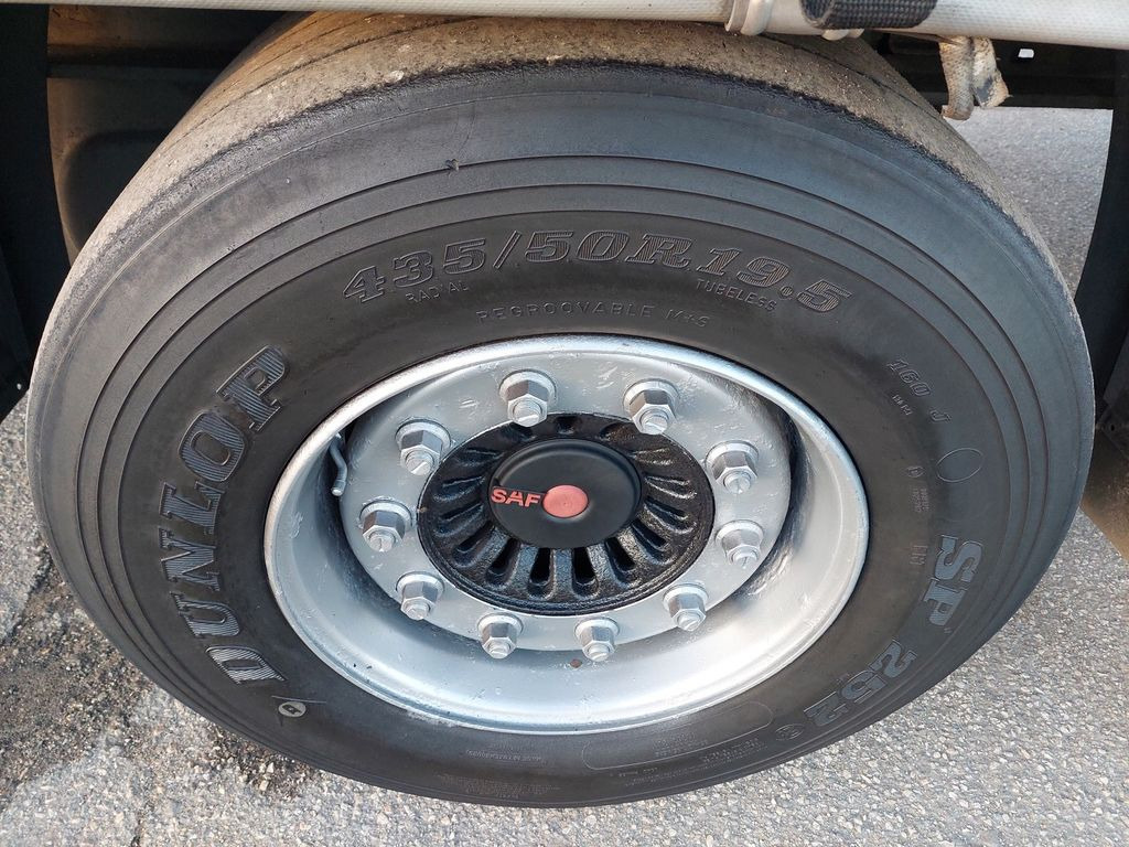 Tentpoolhaagis Šich Trailer Sina NV20SP Mega: pilt 14
