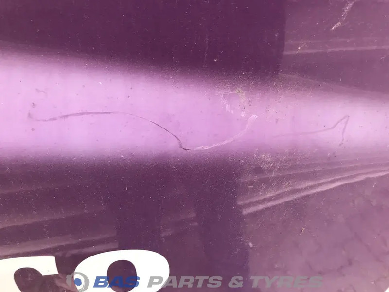 DAF CF Euro 6 Portier Rechts DAF 1355334 - Uks ja varuosad - Veoauto: pilt 3 DAF CF Euro 6 Portier Rechts DAF 1355334 - Uks ja varuosad - Veoauto: pilt 3