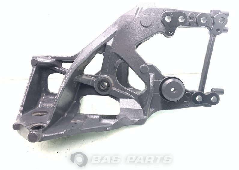 DAF Chassis steun DAF 1849493 - Raam/ Konstruktsioon - Veoauto: pilt 3 DAF Chassis steun DAF 1849493 - Raam/ Konstruktsioon - Veoauto: pilt 3