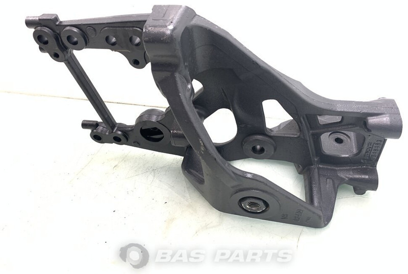 DAF Chassis steun DAF 1849493 - Raam/ Konstruktsioon - Veoauto: pilt 1 DAF Chassis steun DAF 1849493 - Raam/ Konstruktsioon - Veoauto: pilt 1