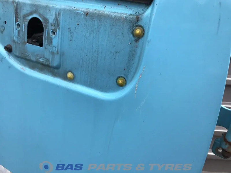 DAF LF55 Euro 4-5 Portier Rechts DAF 1400741 - Uks ja varuosad - Veoauto: pilt 3 DAF LF55 Euro 4-5 Portier Rechts DAF 1400741 - Uks ja varuosad - Veoauto: pilt 3