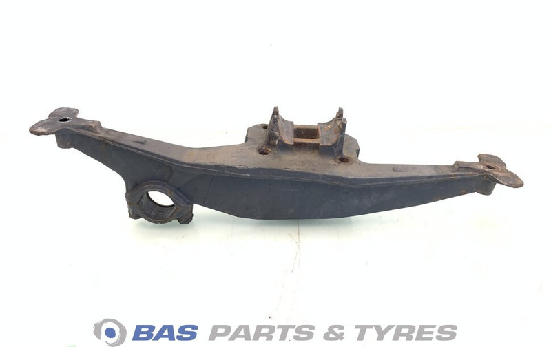 DAF Luchtveerbalk DAF 1778749 - Vedrustus - Veoauto: pilt 1 DAF Luchtveerbalk DAF 1778749 - Vedrustus - Veoauto: pilt 1