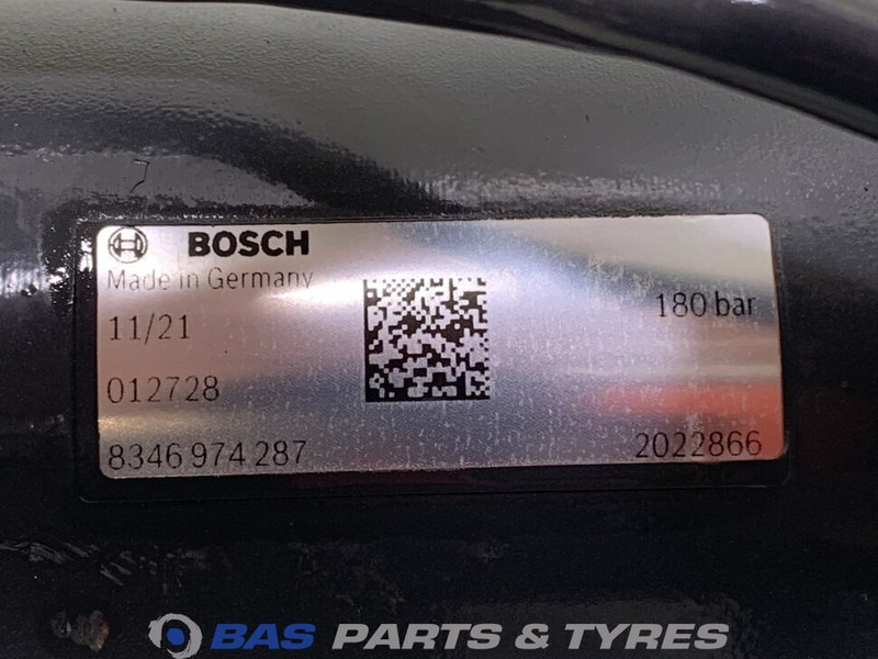 DAF - Roolikarp - Veoauto: pilt 3 DAF - Roolikarp - Veoauto: pilt 3
