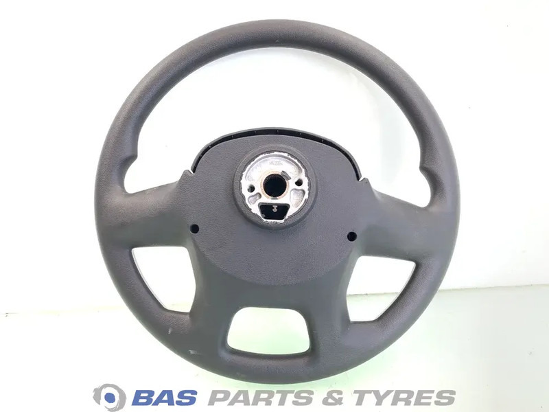 DAF - Rool - Veoauto: pilt 2 DAF - Rool - Veoauto: pilt 2
