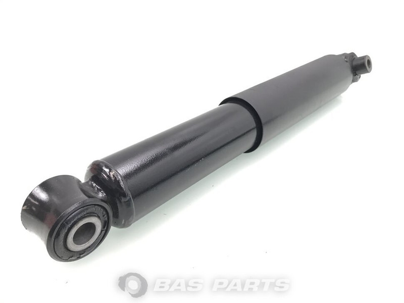 DAF - Amortisaatorid - Veoauto: pilt 2 DAF - Amortisaatorid - Veoauto: pilt 2