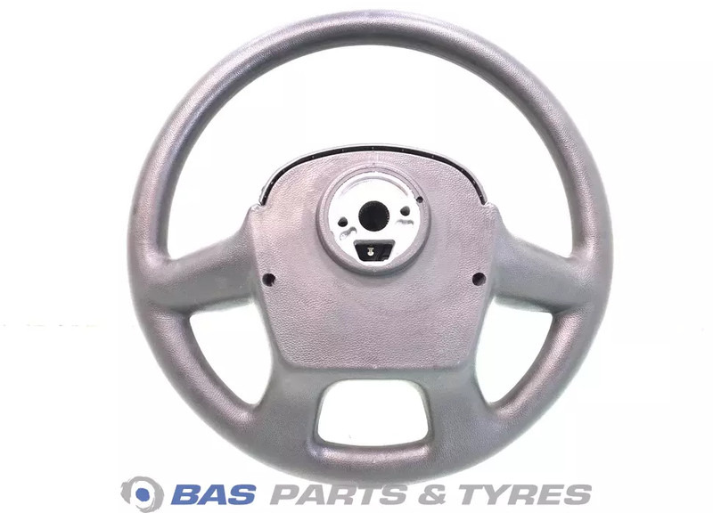 DAF - Rool - Veoauto: pilt 2 DAF - Rool - Veoauto: pilt 2