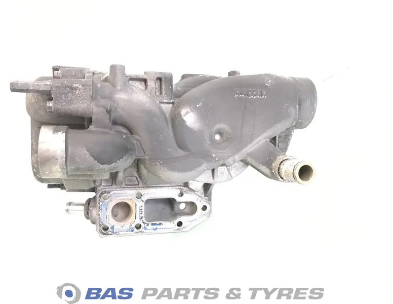 DAF - Jahutusvedeliku pump - Veoauto: pilt 1 DAF - Jahutusvedeliku pump - Veoauto: pilt 1