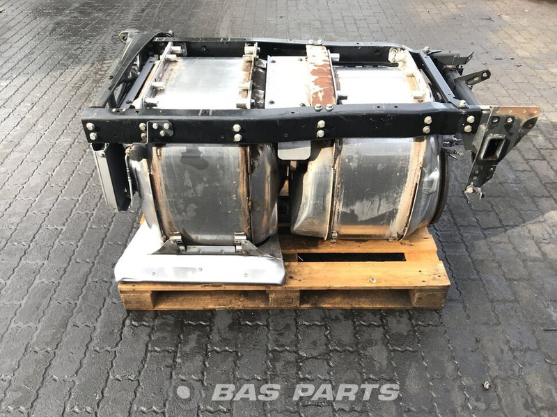 DAF - Summuti - Veoauto: pilt 1 DAF - Summuti - Veoauto: pilt 1