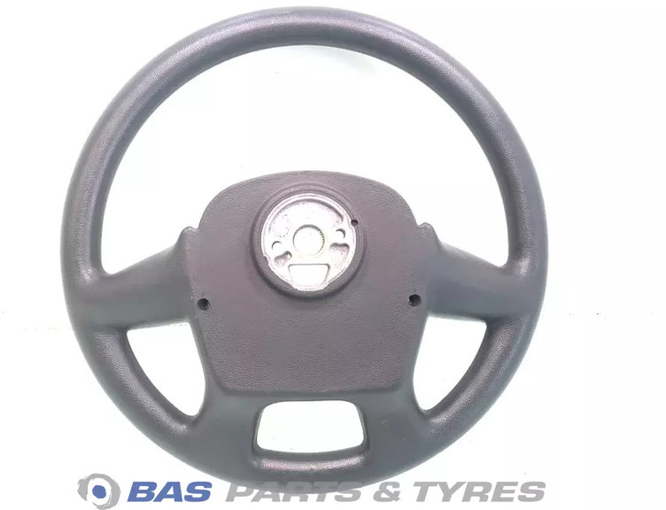 DAF - Rool - Veoauto: pilt 2 DAF - Rool - Veoauto: pilt 2