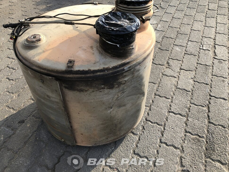DAF - Summuti - Veoauto: pilt 2 DAF - Summuti - Veoauto: pilt 2