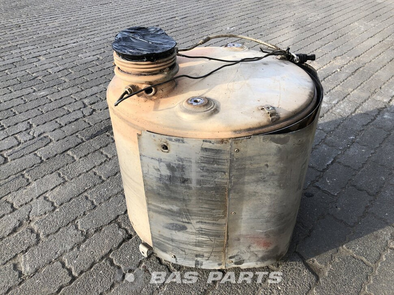 DAF - Summuti - Veoauto: pilt 1 DAF - Summuti - Veoauto: pilt 1