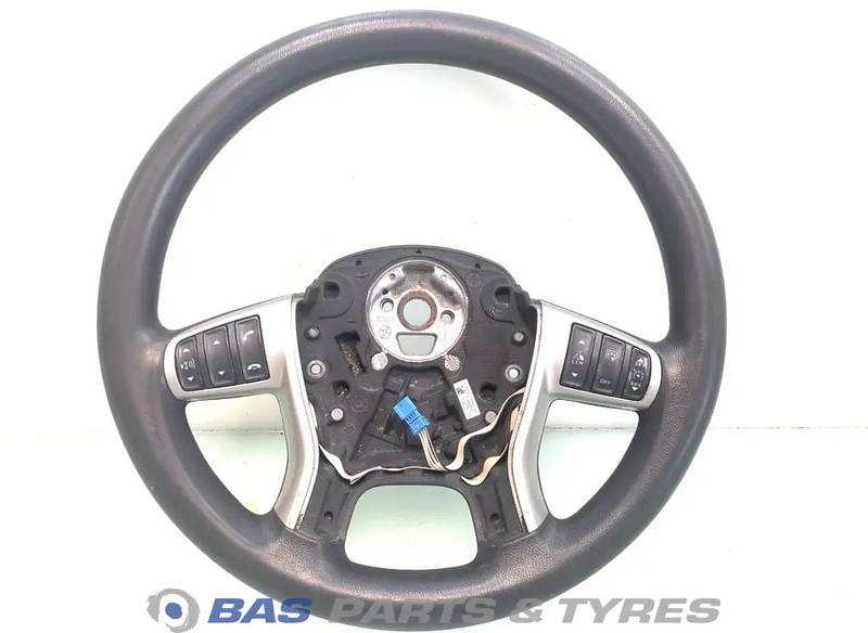 DAF - Rool - Veoauto: pilt 1 DAF - Rool - Veoauto: pilt 1