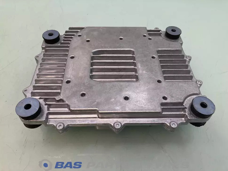 DAF Motormanagement ECU DAF 1833060 - Mootori juhtimisseade - Veoauto: pilt 3 DAF Motormanagement ECU DAF 1833060 - Mootori juhtimisseade - Veoauto: pilt 3