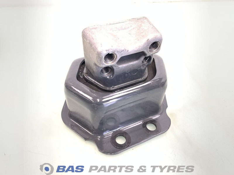 DAF Motorsteun DAF 1897780 - Mootoripadi - Veoauto: pilt 1 DAF Motorsteun DAF 1897780 - Mootoripadi - Veoauto: pilt 1