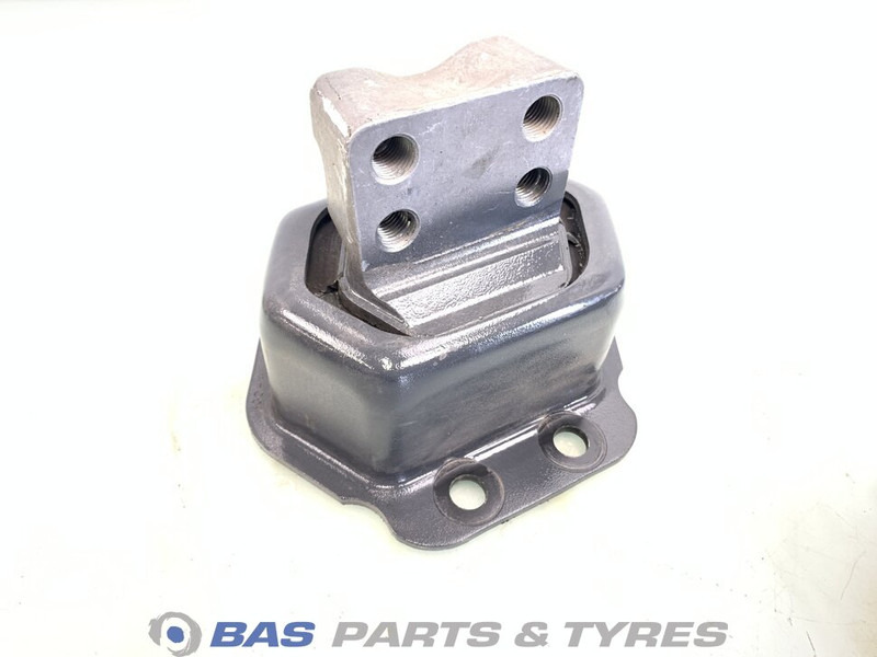 DAF Motorsteun DAF 1897780 - Mootoripadi - Veoauto: pilt 2 DAF Motorsteun DAF 1897780 - Mootoripadi - Veoauto: pilt 2