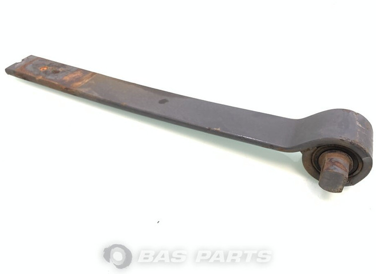 DAF Steun DAF 1401333 - Roolikarp - Veoauto: pilt 1 DAF Steun DAF 1401333 - Roolikarp - Veoauto: pilt 1