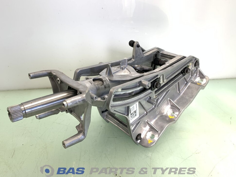 DAF Stuurkolom DAF 2327632 - Roolisammas - Veoauto: pilt 1 DAF Stuurkolom DAF 2327632 - Roolisammas - Veoauto: pilt 1