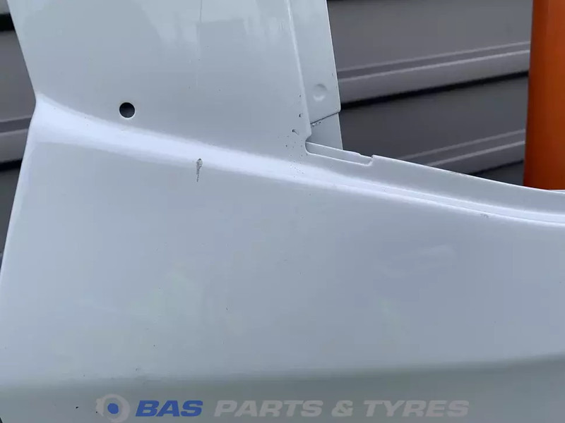 DAF XF G2 Portier Rechts DAF 2197012 - Uks ja varuosad - Veoauto: pilt 3 DAF XF G2 Portier Rechts DAF 2197012 - Uks ja varuosad - Veoauto: pilt 3