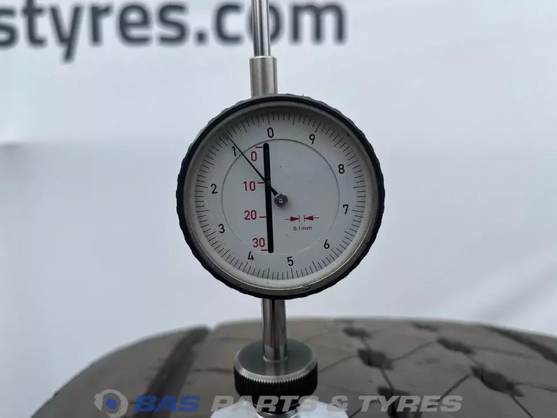 Goodyear - Rehv - Veoauto: pilt 3 Goodyear - Rehv - Veoauto: pilt 3