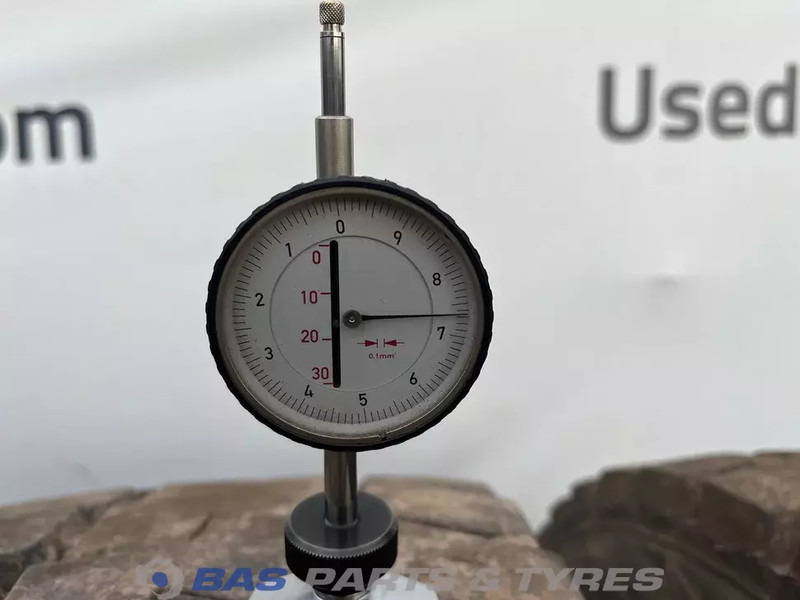 Goodyear - Rehv - Veoauto: pilt 3 Goodyear - Rehv - Veoauto: pilt 3