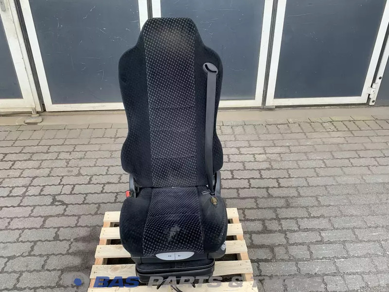 Mercedes-Benz Atego MP2 - Iste - Veoauto: pilt 1 Mercedes-Benz Atego MP2 - Iste - Veoauto: pilt 1