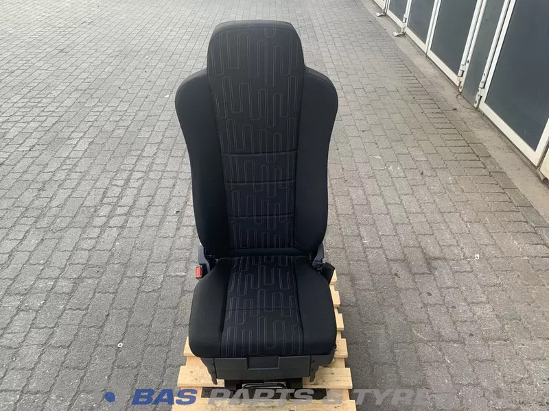 Mercedes-Benz Atego MP4 - Iste - Veoauto: pilt 1 Mercedes-Benz Atego MP4 - Iste - Veoauto: pilt 1