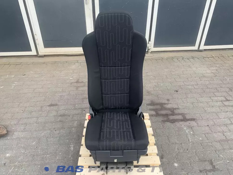 Mercedes-Benz Atego MP4 - Iste - Veoauto: pilt 1 Mercedes-Benz Atego MP4 - Iste - Veoauto: pilt 1