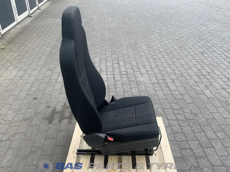Mercedes-Benz Atego MP4 - Iste - Veoauto: pilt 2 Mercedes-Benz Atego MP4 - Iste - Veoauto: pilt 2